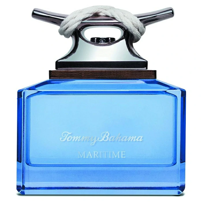 Tommy Bahama Maritime For Him Edc 125Ml (Mens)