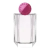 Stella Mccartney Pop Edp 100Ml (Womens)