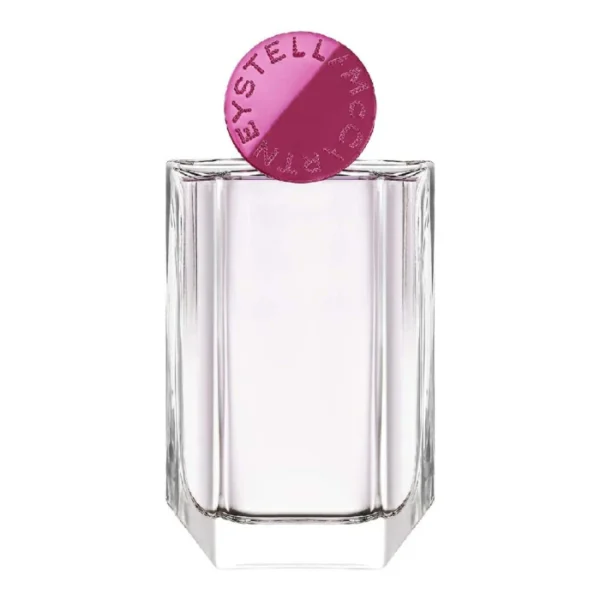 Stella Mccartney Pop Edp 100Ml (Womens)
