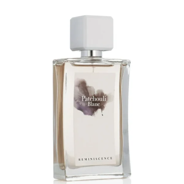 Reminiscence Patchouli Blanc Edp 100Ml (Unisex)