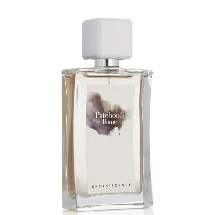Reminiscence Patchouli Blanc Edp 100Ml (Unisex)