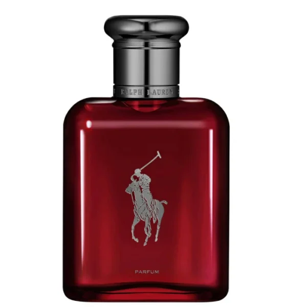 Ralph Lauren Polo Red Parfum 75Ml (Mens) Ralph Lauren Polo Red Parfum 75Ml (Mens)