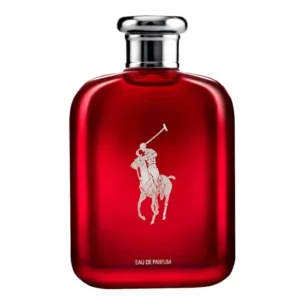 Ralph Lauren Polo Red Parfum 125Ml (Mens)