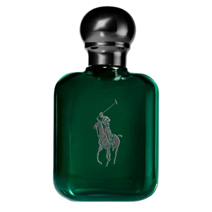 Ralph Lauren Polo Cologne Intense 59Ml (Mens)