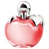 Nina Ricci Nina Edt 80Ml Refillable (Womens)