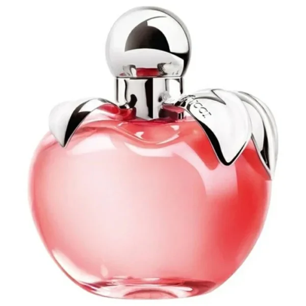 Nina Ricci Nina Edt 80Ml Refillable (Womens)