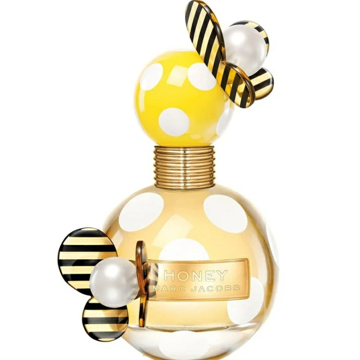 Marc Jacobs Honey Edp 100Ml (Womens)