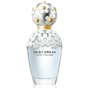 Marc Jacobs Daisy Dream Edt 100Ml (Womens)