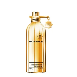 Montale Aoud Queen Roses Edp 100Ml (Womens)