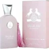 Maison Alhambra Delilah Pour Femme Edp 100Ml (Womens) Maison Alhambra Delilah Pour Femme Edp 100Ml (Womens)