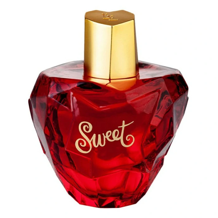 Lolita Lempicka Sweet Edp 100Ml (Womens)