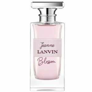 Lanvin Jeanne Lanvin Blossom Edp 100Ml (Womens)