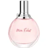 Lanvin Eclat D'Arpege Mon Eclat Edp 100Ml (Womens)