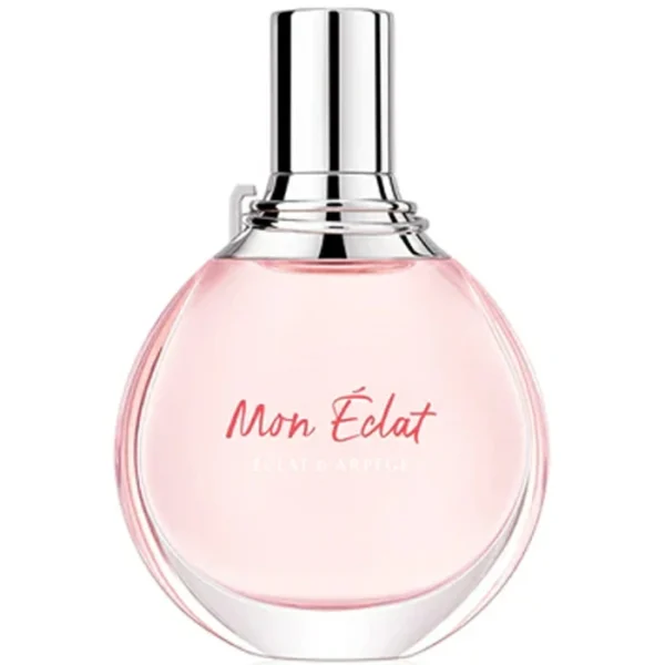 Lanvin Eclat D'Arpege Mon Eclat Edp 100Ml (Womens) Lanvin Eclat D'Arpege Mon Eclat Edp 100Ml (Womens)