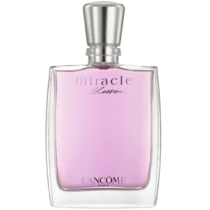Lancome Miracle Blossom L'Eau De Parfum 100Ml (Womens)