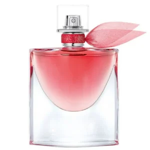 Lancome La Vie Est Belle Intensement L'Eau De Parfum Intense 100Ml (Womens)