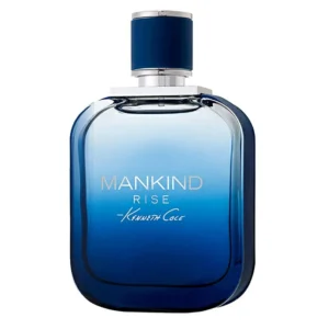Kenneth Cole Mankind Rise Edt 100Ml (Mens)