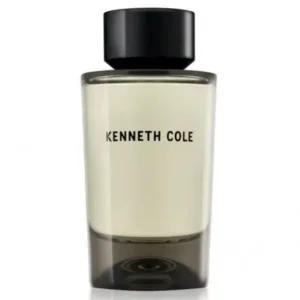 Kenneth Cole For Him Edt 100Ml (Mens)