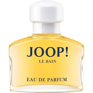 Joop! Le Bain Edp 75Ml (Womens)