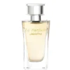 Jacomo Le Parfum Edp 100Ml (Womens)