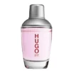 Hugo Boss Hugo Energise Edt 75Ml (New Packing) (Mens)