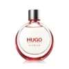 Hugo Boss Hugo Woman Edp 50Ml (Womens)