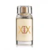 Hugo Boss Hugo Xx Edt 100Ml (Womens) Hugo Boss Hugo Xx Edt 100Ml (Womens)