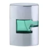 Guess Green Edt 75Ml (Mens)
