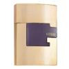 Guess Gold Edt 75Ml (Mens)