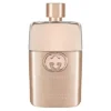 Gucci Guilty Pour Femme Edt 90Ml (Womens)