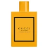 Gucci Bloom Profumo Di Fiori Edp 100Ml (Womens)
