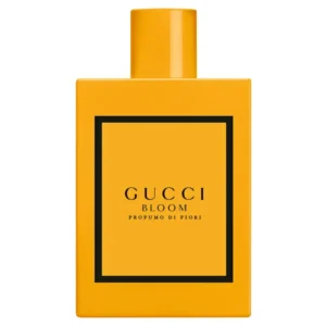 Gucci Bloom Profumo Di Fiori Edp 100Ml (Womens)