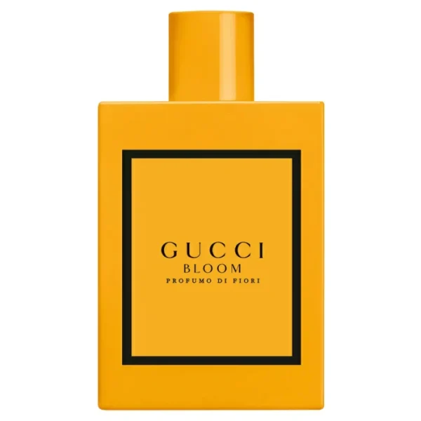 Gucci Bloom Profumo Di Fiori Edp 100Ml (Womens)