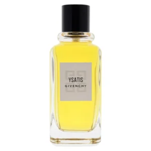 Givenchy Ysatis Edt 100Ml (New Packing) (Womens)