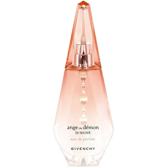 Givenchy Ange Ou Demon Le Secret Edp 100Ml (Womens)