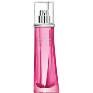 Givenchy Very Irresistible Edt 75Ml (Womens)