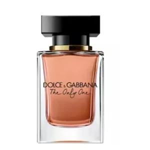 Dolce & Gabbana The Only One Edp 100Ml (Womens)
