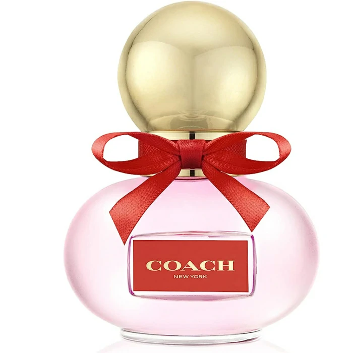 Coach Poppy Edp 100Ml (Womens)