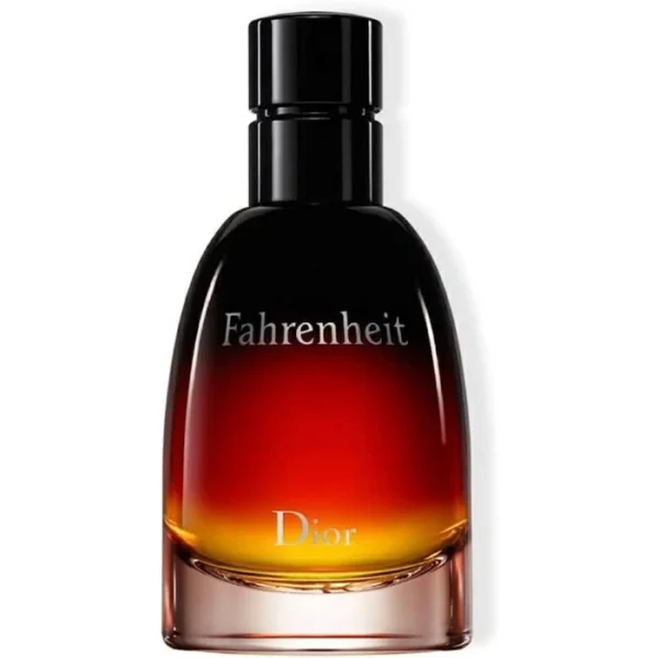 Christian Dior Fahrenheit Parfum 75Ml (Mens)