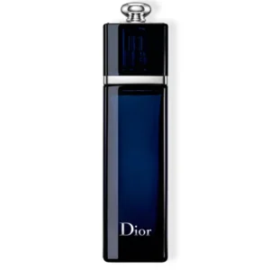Christian Dior Dior Addict Edp 100Ml (Womens)