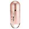 Carolina Herrera 212 Vip Rose Edp 125Ml (Womens) Carolina Herrera 212 Vip Rose Edp 125Ml (Womens)