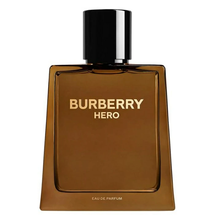 Burberry Hero Edp 100Ml (Mens)