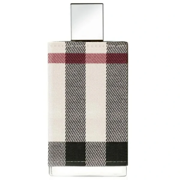 Burberry London Edp 100Ml (Womens)