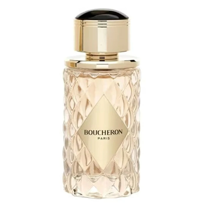 Boucheron Place Vendome Edp 100Ml (Womens)