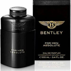 Bentley For Men Absolute Edp 100Ml (Mens)