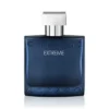 Azzaro Chrome Extreme Edp 50Ml (Mens)