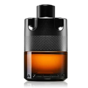 Azzaro The Most Wanted Parfum 100Ml (Mens)