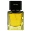Ajmal Purely Orient Vetiver Edp 75Ml (Unisex)