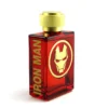 Air-Val Marvel Iron Man Edt 100Ml (Mens)