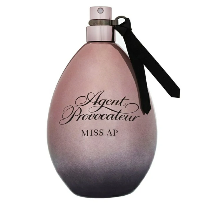 Agent Provocateur Miss Ap Edp 100Ml (Womens)